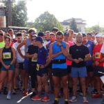 Πάνω-από-700-αθλητές-έτρεξαν-στο-4ο-Γόμφοι-trail