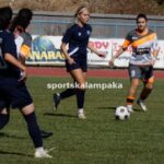  Β’-Εθνική:-Ισοπαλία-με-τον-Ατρόμητο-Ζαρουχλέϊκων-τα-Τρίκαλα-2011