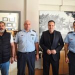 Το-«Δημήτρη-thanks»-του-Κουρέτα-στον-Παπαστεργίου