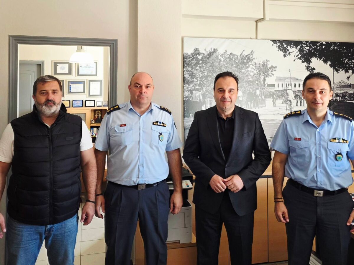 Το-«Δημήτρη-thanks»-του-Κουρέτα-στον-Παπαστεργίου