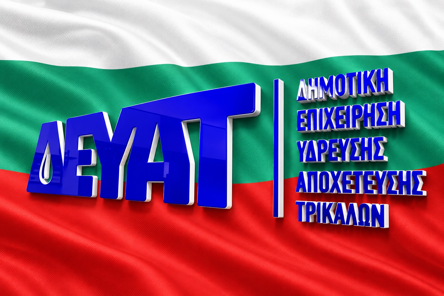 ΔΕΥΑΤ:-Καταγγελία-Ηλιάδη-για-αναθέσεις-σε-εταιρεία-στη-Βουλγαρία