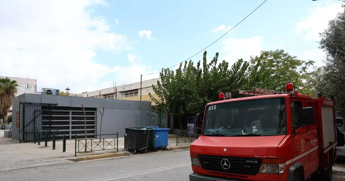 Έξι-συλλήψεις-για-φωτιές-από-αμέλεια-σε-Ζάκυνθο,-Φθιώτιδα,-Τρίκαλα,-Αργολίδα-και-Εύβοια