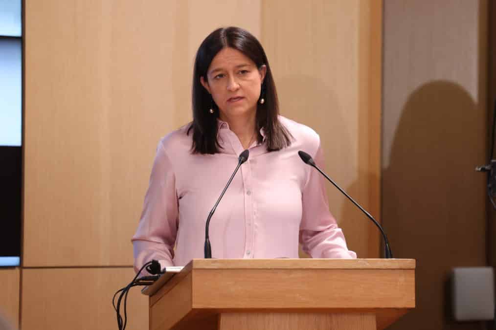 Κεραμέως:-«Κριτής-όλων-είναι-ο-ελληνικός-λαός»-–-Τι-είπε-για-τους-εργαζόμενους-συνταξιούχους-και-το-πρόγραμμα-για-ορεινές-και-απομακρυσμένες-περιοχές