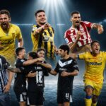 super-league:-Πρώτη-στη-λίστα-με-τους-λιγότερους-γηγενείς