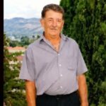 Κηδεύεται-σήμερα-ο-Γεώργιος-Χήρας