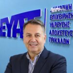 Απάντησε-χωρίς-να-απαντήσει-η-ΔΕΥΑΤ-στον-Ηλιάδη