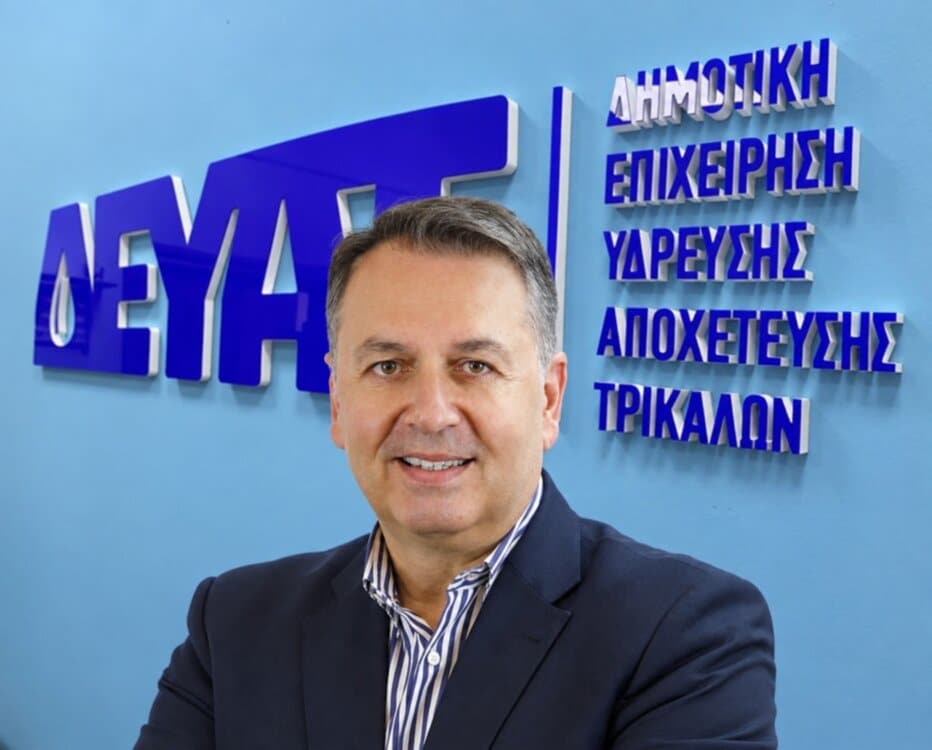 Απάντησε-χωρίς-να-απαντήσει-η-ΔΕΥΑΤ-στον-Ηλιάδη
