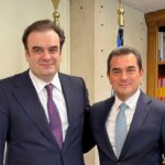 Έξι-προτάσεις-Σκρέκα-στον-Πιερρακάκη-για-τα-Τρίκαλα