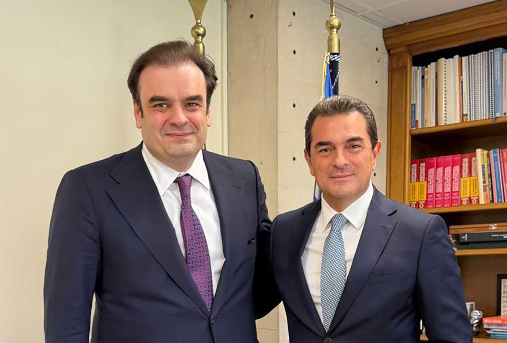 Έξι-προτάσεις-Σκρέκα-στον-Πιερρακάκη-για-τα-Τρίκαλα