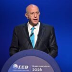 Θεοδωρόπουλος:-«Θετικά-τα-μέτρα-για-την-ενέργεια-στη-βιομηχανία»-–-Πακέτο-προτάσεων-για-επιτάχυνση-των-επενδύσεων