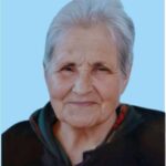 Σήμερα-η-κηδεία-της-Ιωάννας-Τάτσιου