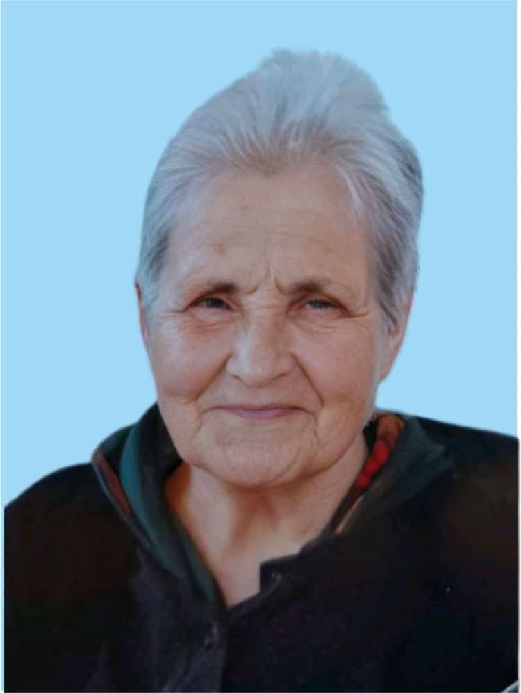 Σήμερα-η-κηδεία-της-Ιωάννας-Τάτσιου