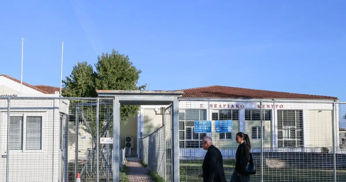 Δίκη-για-Τέμπη:-«Ο-Τάσος-επέζησε-της-σύγκρουσης-και-κάηκε-ζωντανός»-κατέθεσε-ο-πατέρας-του-17χρονου-φοιτητή