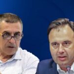 Στην-αντεπίθεση-ο-Δημ-Κουρέτας-–-“Δοτός-υπουργός-ο-κ.-Παπαστεργίου”