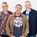 “Ράδιο-Αρβύλα”:-Τίτλοι…-τέλους-από-τον-ΑΝΤ1-μετά-από-σχεδόν-30-χρόνια-–-Οι-λόγοι-της-αποχώρησης