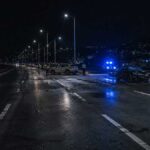 Θεσσαλία:-20-τροχαία,-τα-5-θανατηφόρα,-μέσα-σε-έναν-μήνα