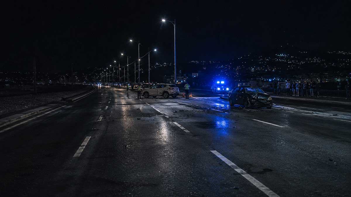 Θεσσαλία:-20-τροχαία,-τα-5-θανατηφόρα,-μέσα-σε-έναν-μήνα