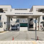 Αλλάζουν-τα-τηλέφωνα-της-Αστυνομίας-στη-Μαγνησία