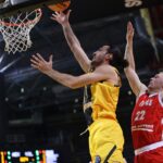 ΑΕΚ-–-Σαλόν-Βίλπας-95-93:-Μπάρτλεϊ-και-Ερτέλ-υπέγραψαν-το-θρίλερ-στο-φινάλε,-δείτε-τα-highlights