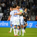 Εθνική-Ελλάδας:-Έκανε…-άλμα-5-θέσεων-στο-fifa-ranking-–-Στην-πρώτη-δεκάδα-η-Πορτογαλία