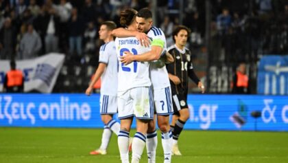 Εθνική-Ελλάδας:-Έκανε…-άλμα-5-θέσεων-στο-fifa-ranking-–-Στην-πρώτη-δεκάδα-η-Πορτογαλία