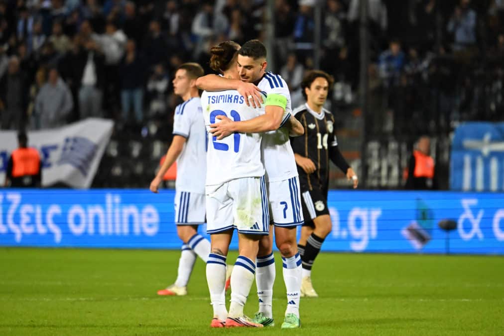 Εθνική-Ελλάδας:-Έκανε…-άλμα-5-θέσεων-στο-fifa-ranking-–-Στην-πρώτη-δεκάδα-η-Πορτογαλία