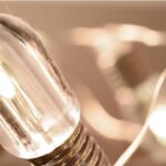 Βιομηχανίες:-Πώς-θα-μοιραστούν-τα-95-εκατ.-ευρώ-για-την-αντιμετώπιση-του-ενεργειακού-κόστους-–-Οι-δύο-φάσεις-του-μέτρου-και-οι-δικαιούχοι