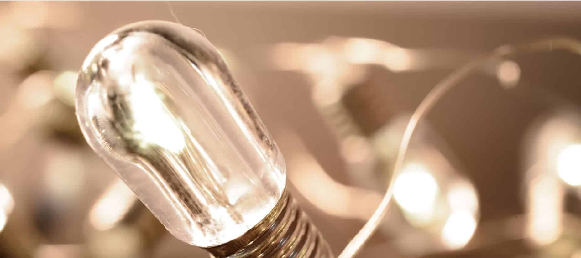 Βιομηχανίες:-Πώς-θα-μοιραστούν-τα-95-εκατ.-ευρώ-για-την-αντιμετώπιση-του-ενεργειακού-κόστους-–-Οι-δύο-φάσεις-του-μέτρου-και-οι-δικαιούχοι