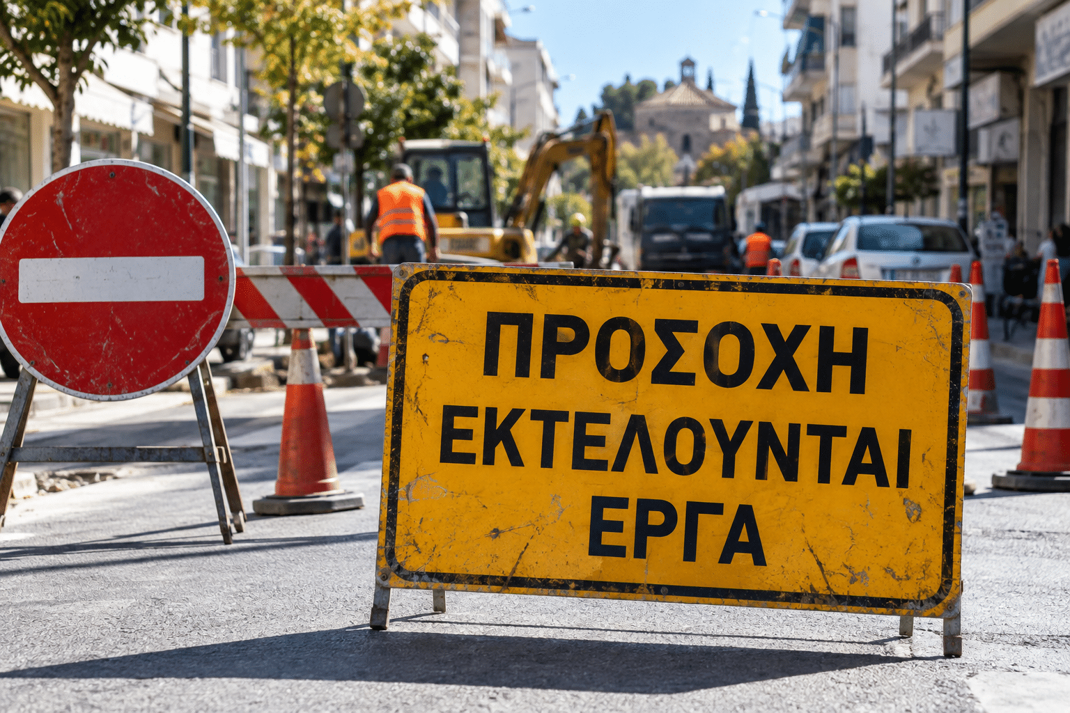 Κλείνουν-δρόμοι-στα-Τρίκαλα-από-Πέμπτη-έως-Σάββατο