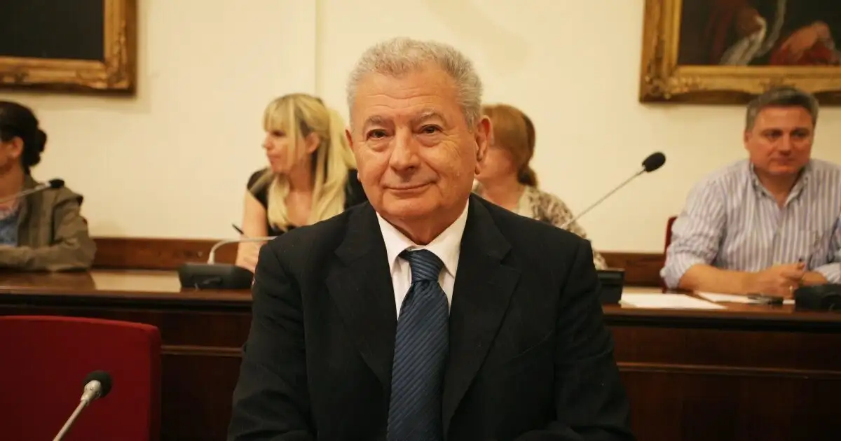 Θάνατος-Σήφη-Βαλυράκη:-Σήμερα-η-απόφαση-για-τους-δύο-κατηγορούμενους-ψαράδες
