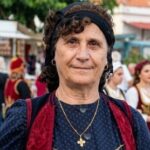 Απεβίωσε-πλήρης-ημερών-και-κηδεύεται-σήμερα-η-Ελένη-Παπαβασιλείου