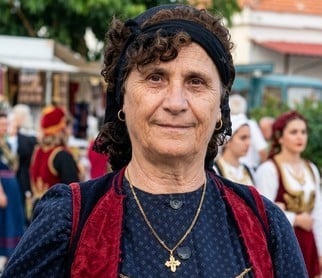 Απεβίωσε-πλήρης-ημερών-και-κηδεύεται-σήμερα-η-Ελένη-Παπαβασιλείου