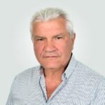 Αποστόλης-Παππάς:-«Έργα-και-ημέραι-του-Δήμου-Τρικκαίων»