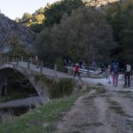 ΣΠΟΡΤ.:-Στο-εντυπωσιακό-φαράγγι-του-Λαδοπόταμου