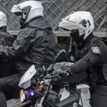 Ανθρώπινος-σκελετός-εντοπίστηκε-στην-περιοχή-της-Καλαμπάκας-–-πιθανολογείται-ότι-ανήκει-σε-αγνοούμενο-της-περιοχής
