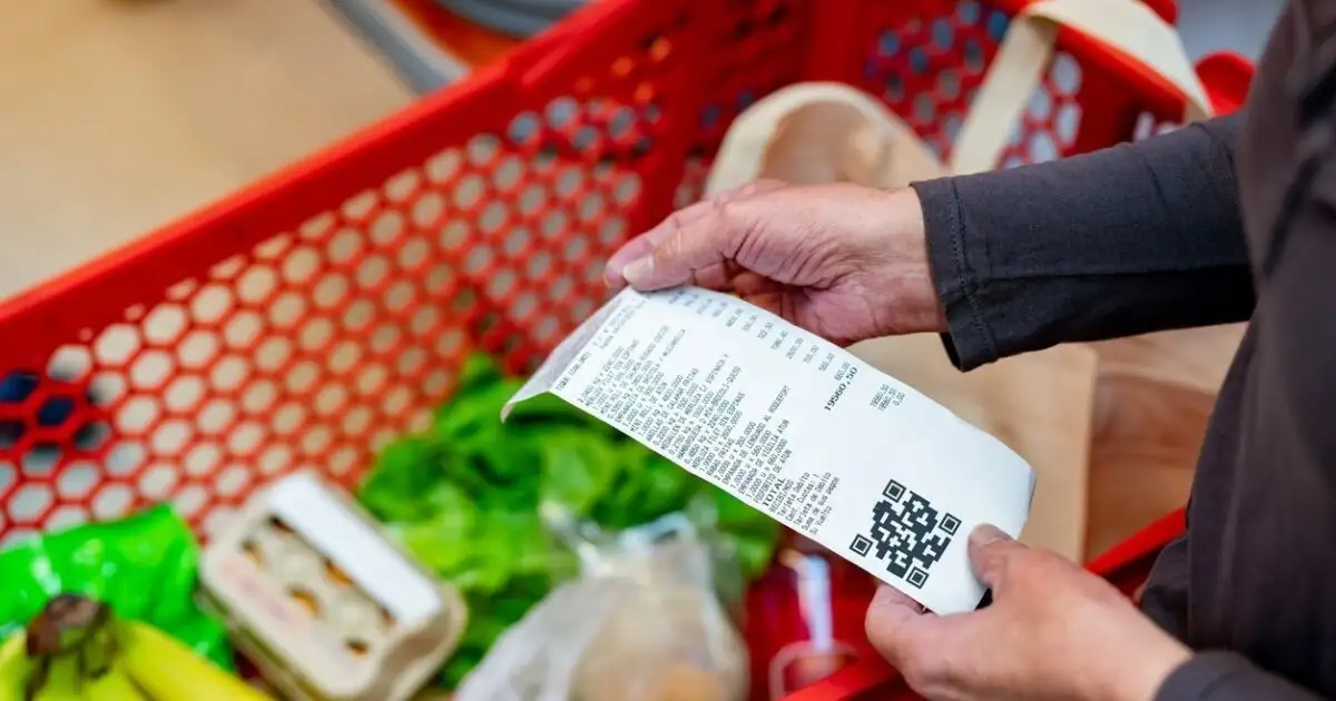 underneath:-Η-σάρωση-barcode-ως-αφετηρία-για-πιο-κατανοητές-ετικέτες-τροφίμων