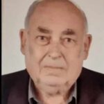 Πέθανε-ο-Ιωάννης-Μπούμπαλος