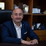 Ν.-Σακκάς:-Αναγκαία-η-μεταβατική-ρύθμιση-για-τους-δημοτικούς-παιδικούς-σταθμούς-που-βρίσκονται-σε-διαδικασία-προσαρμογής