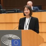 Έλενα-Κουντουρά:-Ζητά-ευρωπαϊκό-σχέδιο-προσιτής-στέγασης-με-δεσμευτικά-μέτρα,-χρηματοδοτήσεις-και-προστασία-των-πολιτών-από-εξώσεις-και-πλειστηριασμούς