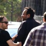 Απάτη-στον-e-ΕΦΚΑ:-«Με-τον-ίδιο-τον-Καμπούρη-οι-συμφωνίες»-υποστηρίζουν-οι-γνωστοί-τραγουδιστές-που-κατέθεσαν-–-Ο-ρόλος-του-«κωλοτούμπα»
