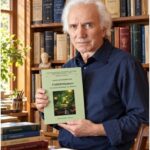 «ΓΛΩΣΣΟδρόμιον»:-Αναζητώντας-το-“έτυμον”-των-Λέξεων