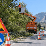 Τρίκαλα:-Κυκλοφοριακές-ρυθμίσεις-σε-επαρχιακούς-δρόμους-έως-31-Οκτωβρίου