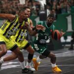 Παναθηναϊκός-aktor-–-Φενέρμπαχτσε-92-74:-Τέταρτη-διαδοχική-νίκη-στη-euroleague-με-κυριαρχία-στο-δεύτερο-ημίχρονο