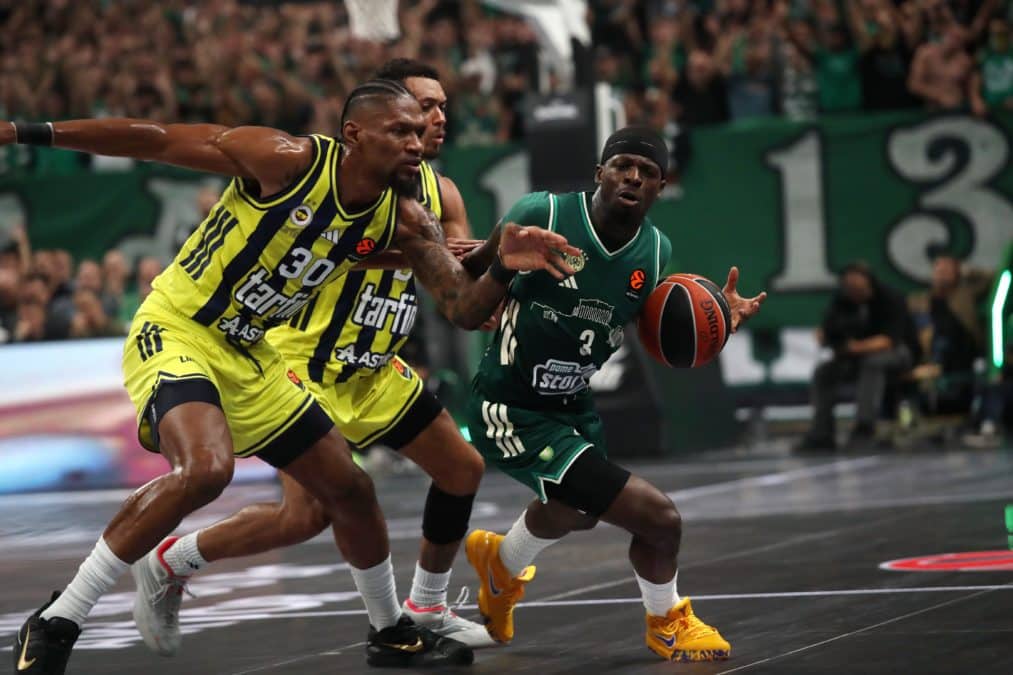 Παναθηναϊκός-aktor-–-Φενέρμπαχτσε-92-74:-Τέταρτη-διαδοχική-νίκη-στη-euroleague-με-κυριαρχία-στο-δεύτερο-ημίχρονο