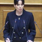 Κοντοτόλη:-«Να-αποκατασταθεί-η-αδικία-με-το-επίδομα-επικίνδυνης-και-ανθυγιεινής-εργασίας-στους-οδηγούς-των-κοινωνικών-δομών-του-Δήμου-Τρικκαίων»