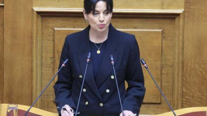 Κοντοτόλη:-«Να-αποκατασταθεί-η-αδικία-με-το-επίδομα-επικίνδυνης-και-ανθυγιεινής-εργασίας-στους-οδηγούς-των-κοινωνικών-δομών-του-Δήμου-Τρικκαίων»