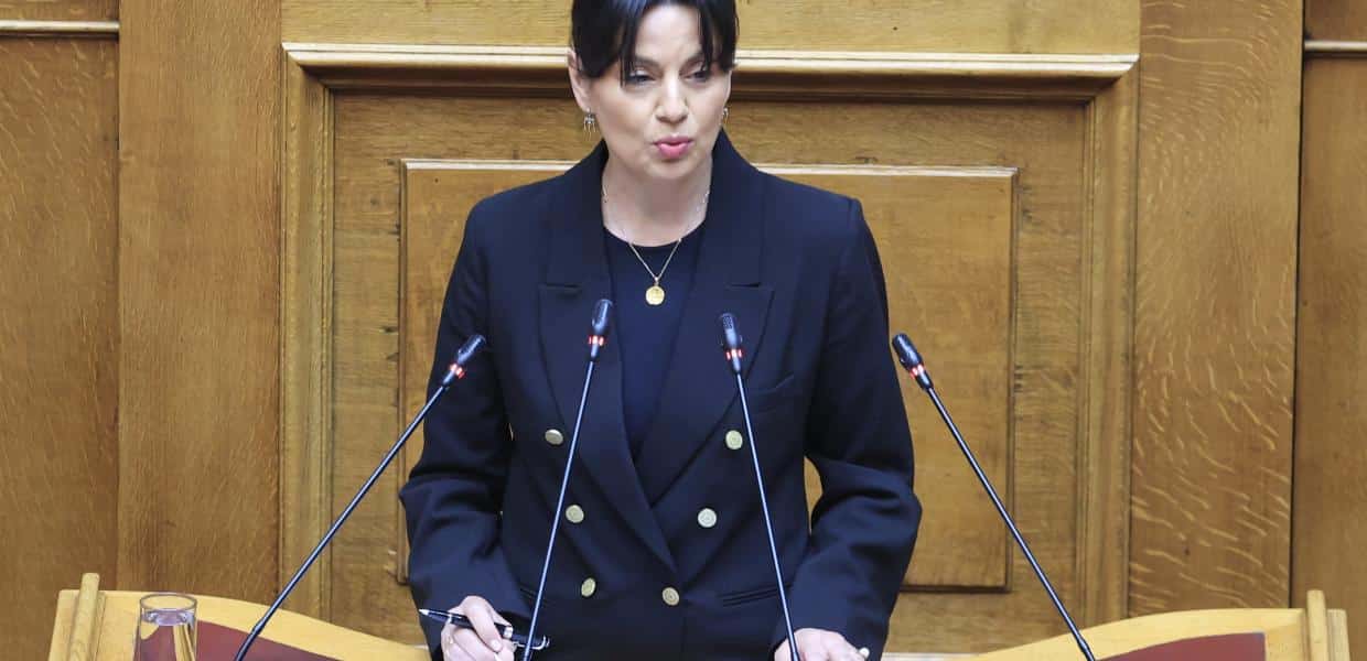 Κοντοτόλη:-«Να-αποκατασταθεί-η-αδικία-με-το-επίδομα-επικίνδυνης-και-ανθυγιεινής-εργασίας-στους-οδηγούς-των-κοινωνικών-δομών-του-Δήμου-Τρικκαίων»