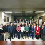 Ο-Νίκος-Σακκάς-εκ-νέου-υποψήφιος-δήμαρχος-Τρικκαίων-στις-εκλογές-του-2028-–-Ομόφωνη-στήριξη-από-τη-δημοτική-ομάδα