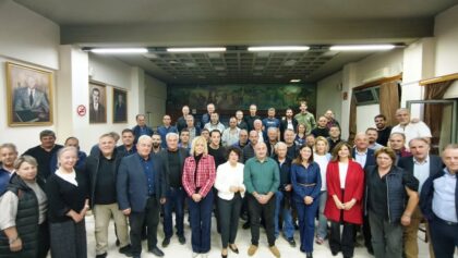 Ο-Νίκος-Σακκάς-εκ-νέου-υποψήφιος-δήμαρχος-Τρικκαίων-στις-εκλογές-του-2028-–-Ομόφωνη-στήριξη-από-τη-δημοτική-ομάδα