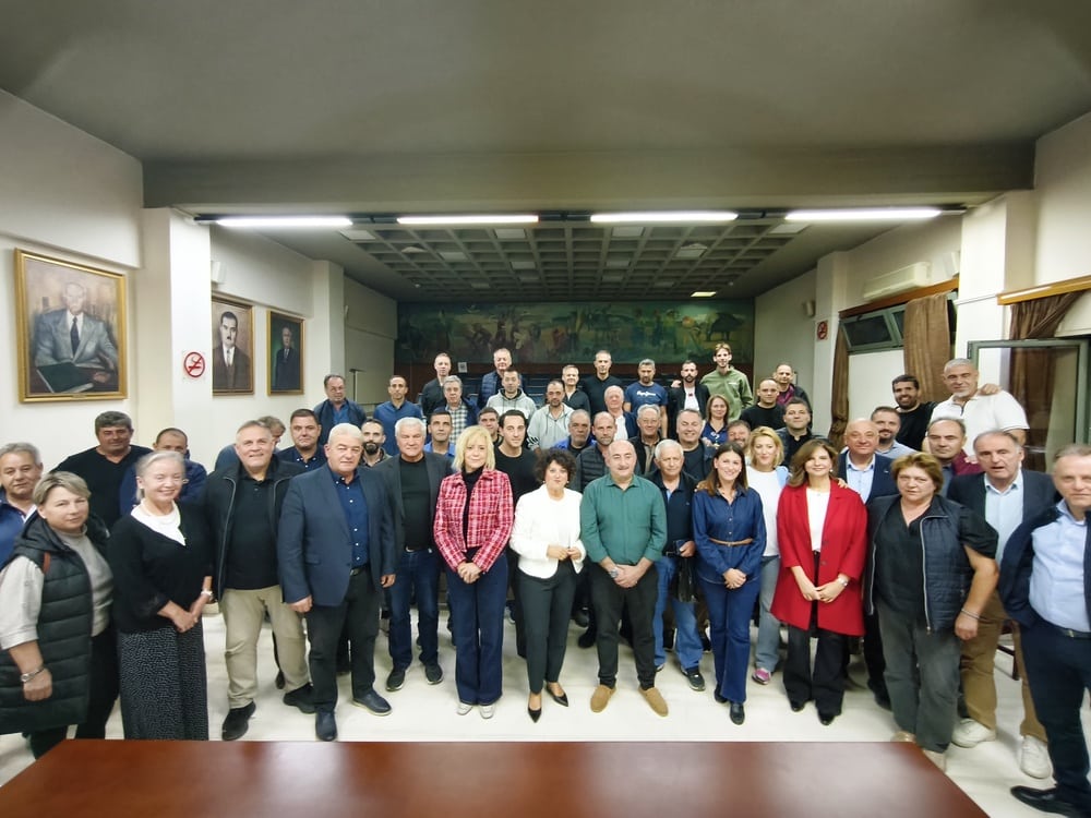 Ο-Νίκος-Σακκάς-εκ-νέου-υποψήφιος-δήμαρχος-Τρικκαίων-στις-εκλογές-του-2028-–-Ομόφωνη-στήριξη-από-τη-δημοτική-ομάδα